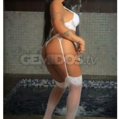 Female Escort