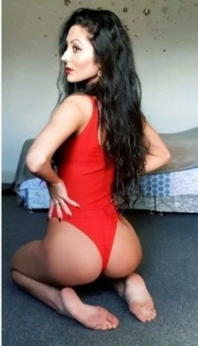 Sandra