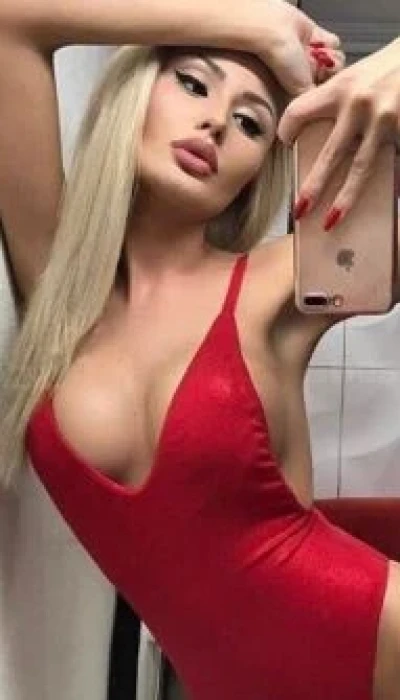 Jessica