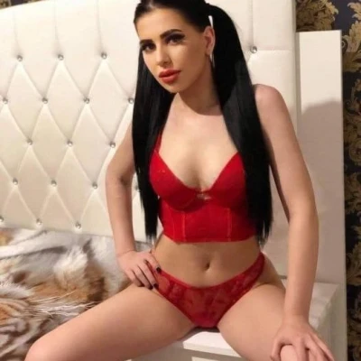 Andreea