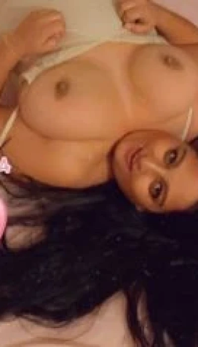 Carmen