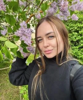 angelaa