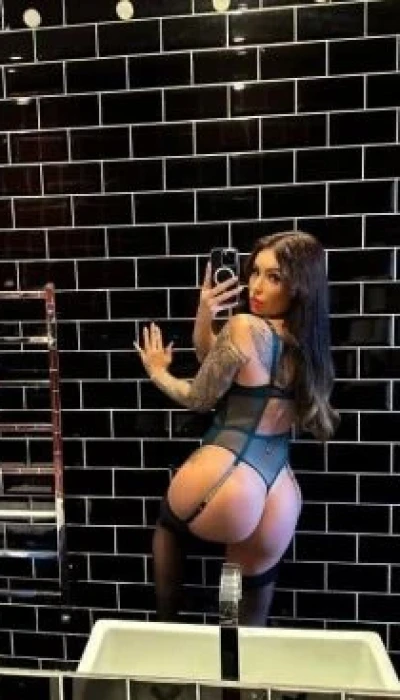 Kiara