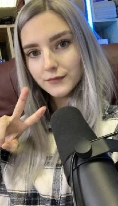 Hélène12