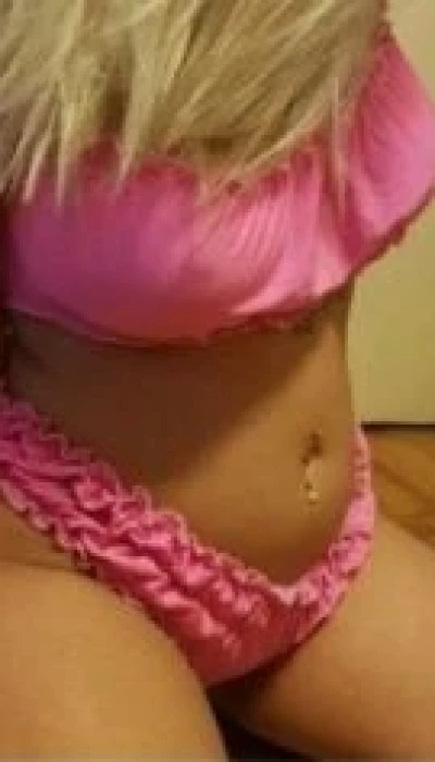 Evelyn