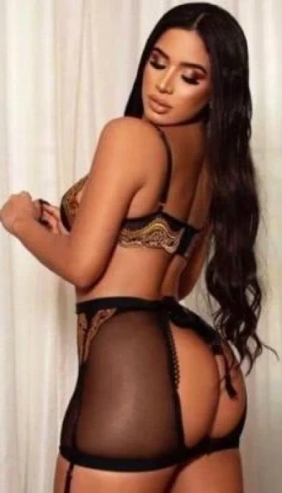 Maya