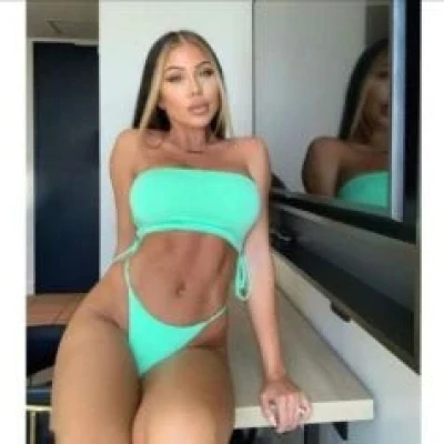 Female Escort