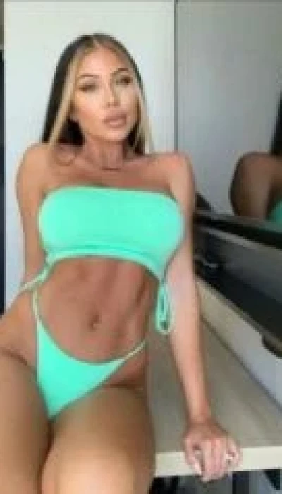Female Escort