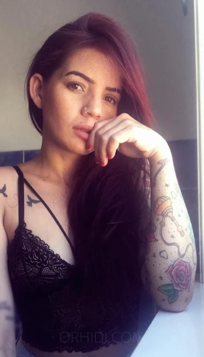 ayla_sweett22