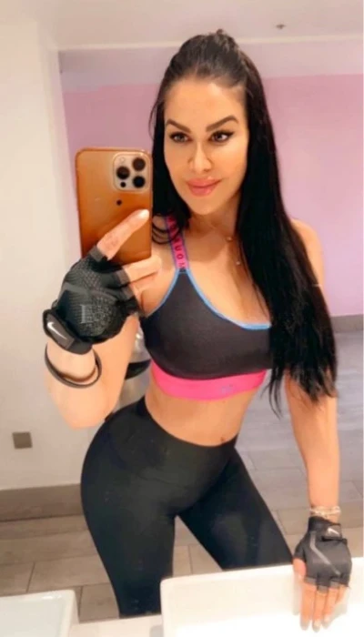 Ellen