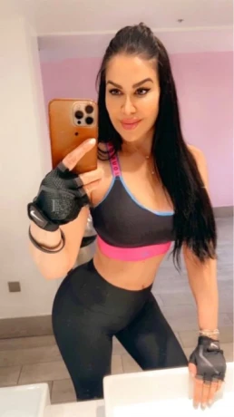 Ellen