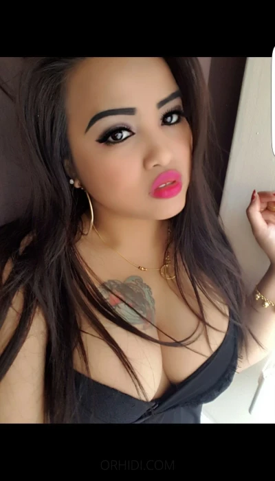 young thai 1