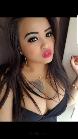 young thai 1
