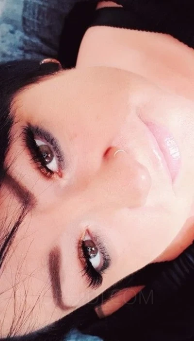 Bbwmelly45