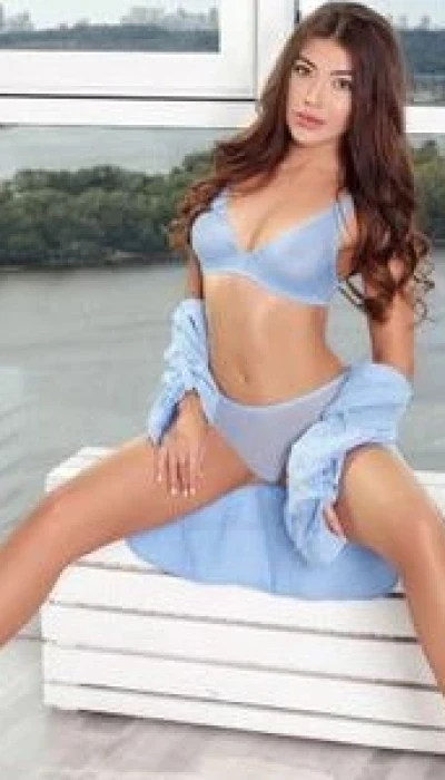 Alvina
