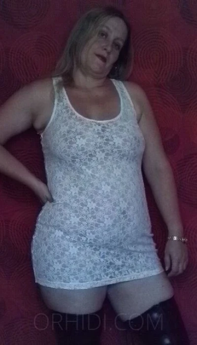 kittykat79
