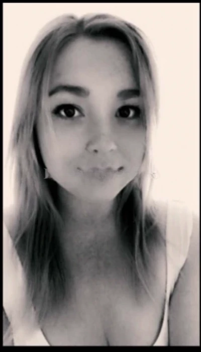 Sophia