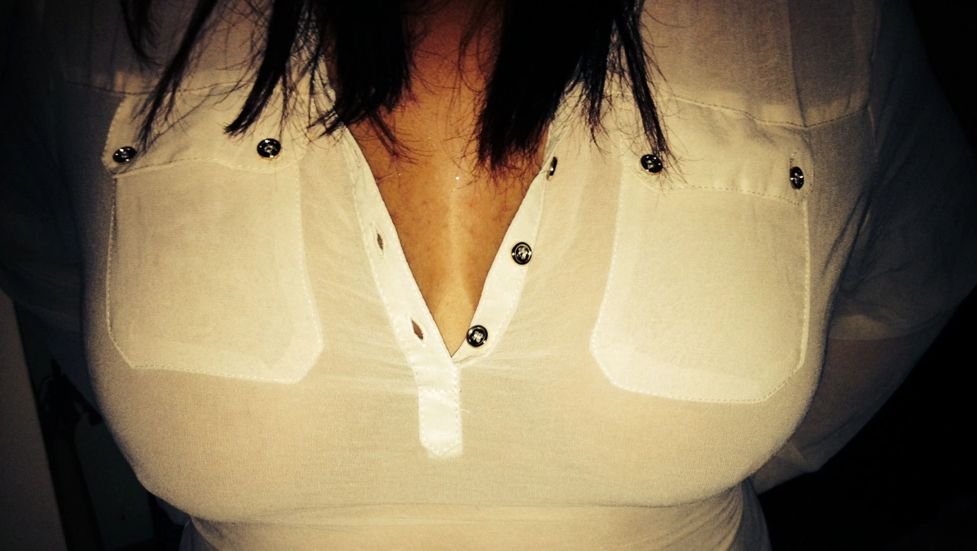 bbwgina