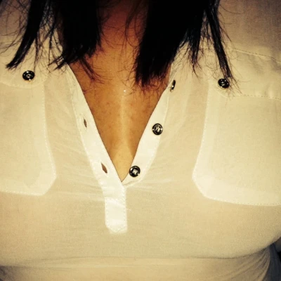 bbwgina