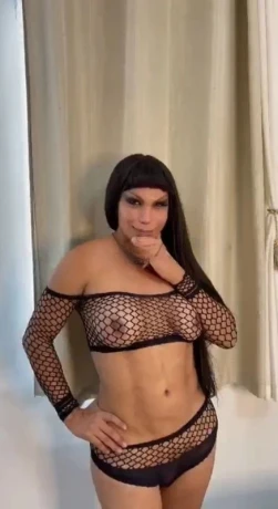 Carol Delavega