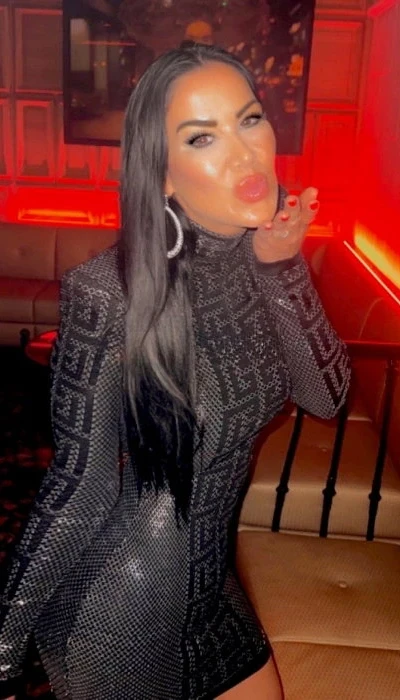 Ellen