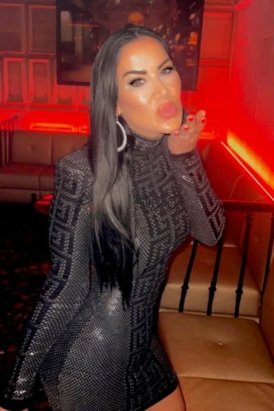 Ellen