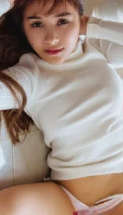Hana
