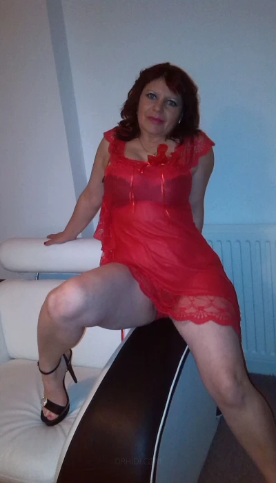 JULLY_XXX