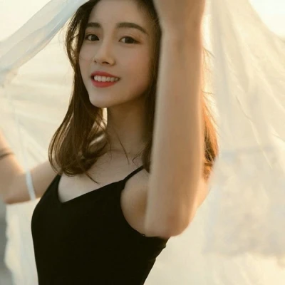 Jenny