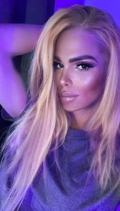 Tayra Oliveira