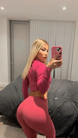 Carol Portudo