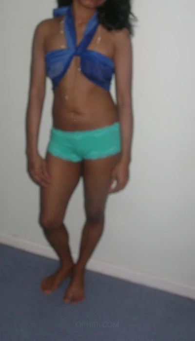 shanu x