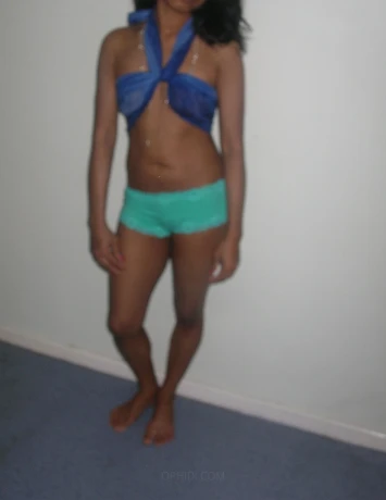 shanu x