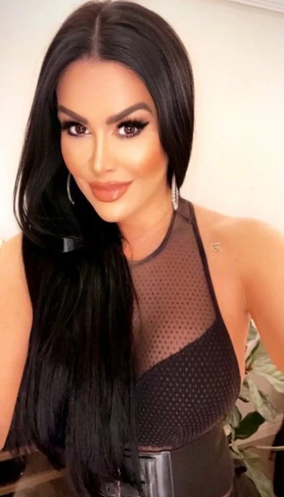 Ellen