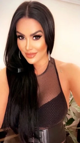 Ellen
