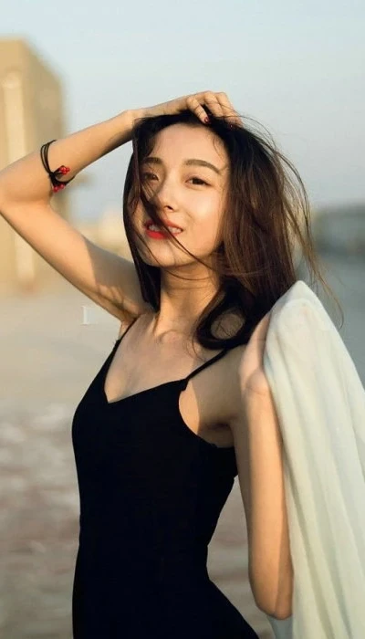 Jenny