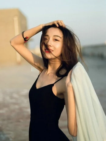 Jenny