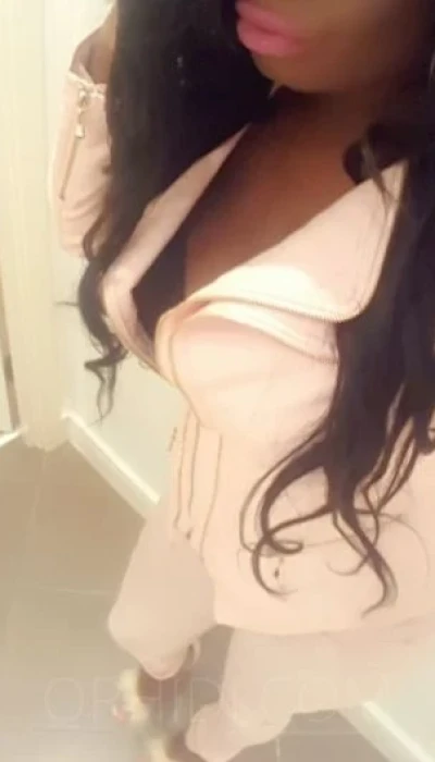 Chocolatebarbie69