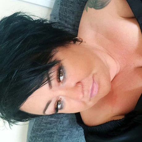 Bbwmelly45