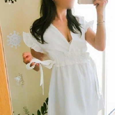 Nina