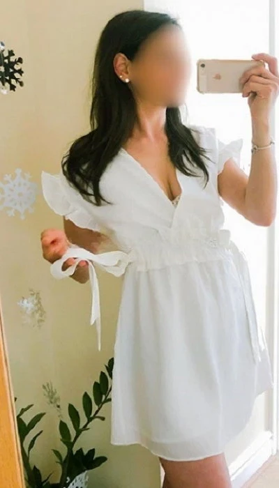 Nina