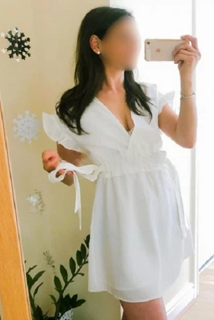 Nina