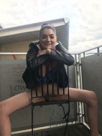 katleepornstar