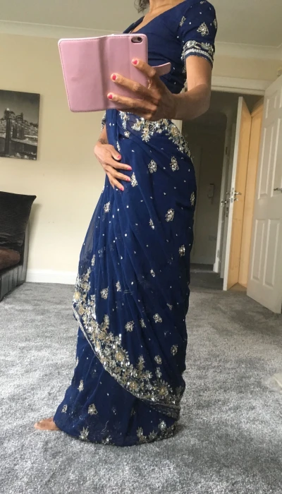 shanu x
