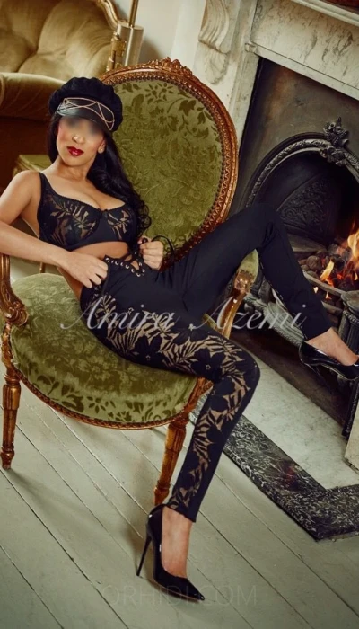 indian-amira