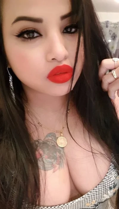 young thai 1