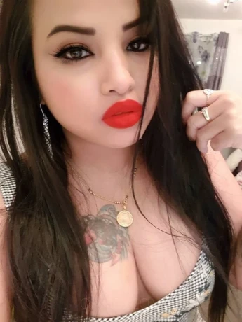 young thai 1