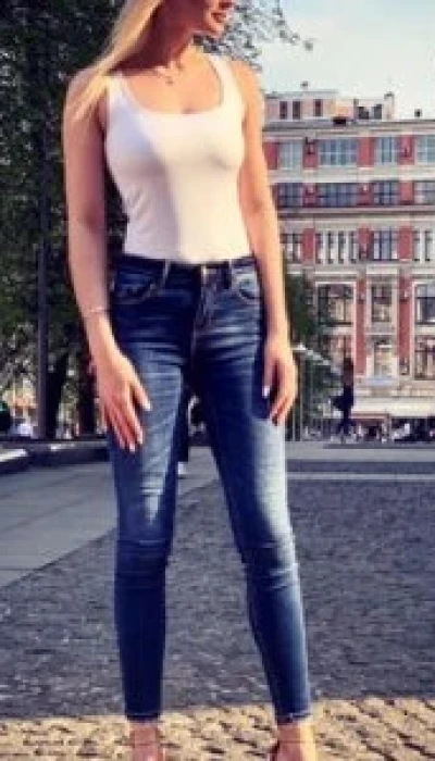 Azalia