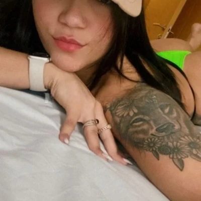 Dani