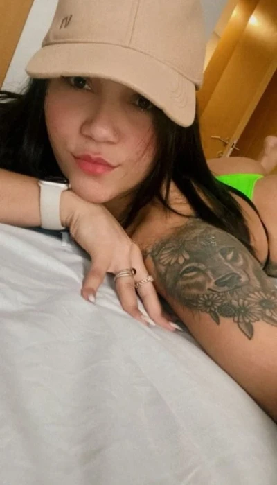 Dani